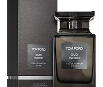 Tom Ford Oud Wood 100ml EDP parfüüm