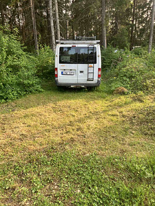 Töö Harjumaal (1 foto / 1)