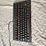 Corsair K63 Keyboard/Клавиатура (фото #2)