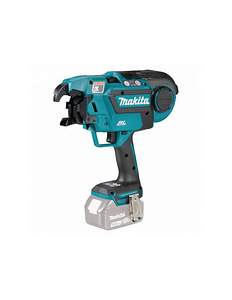 Makita Akuarmatuurisiduja DTR180Z (1 foto / 1)