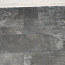 Laminaatpõrandate paigaldamine (foto #1)