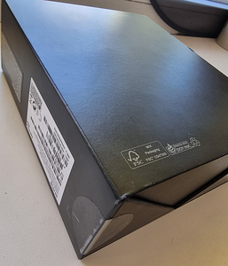 Samsung Galaxy Fold 2 5G Mystic Bronze (2 foto / 3)