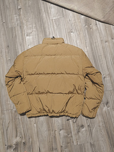 Polar skate co. Pocket Puffer (2 foto / 6)