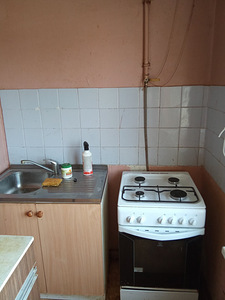Продам квартиру (5 фото из 7)
