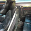 Audi A4 1.8TQ 132kW (foto #5)