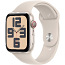Apple Watch SE 2 GPS + Cellular, Sport Band, 44 mm (foto #1)