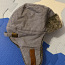 Детская зимняя шапка 48 размера (фото #1)