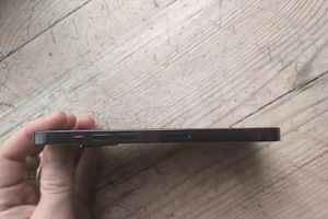 iPhone 14 Pro 512 ГБ (5 фото из 5)