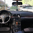 BMW e46 330d (фото #2)