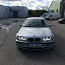BMW e46 330d (фото #4)