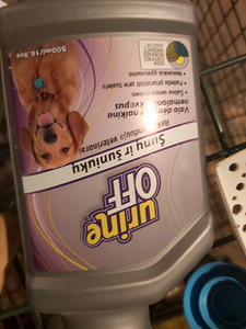 Täielik komplekt teie närilistele (jänes, tšintšilja, hamster. (6 foto / 9)