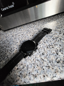 Huawei watch gt 2 (3 foto / 5)