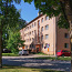 2 комнатная квартира, Kallasmaa 5 (фото #1)