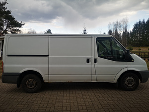Ford Transit - 09 (7 foto / 7)