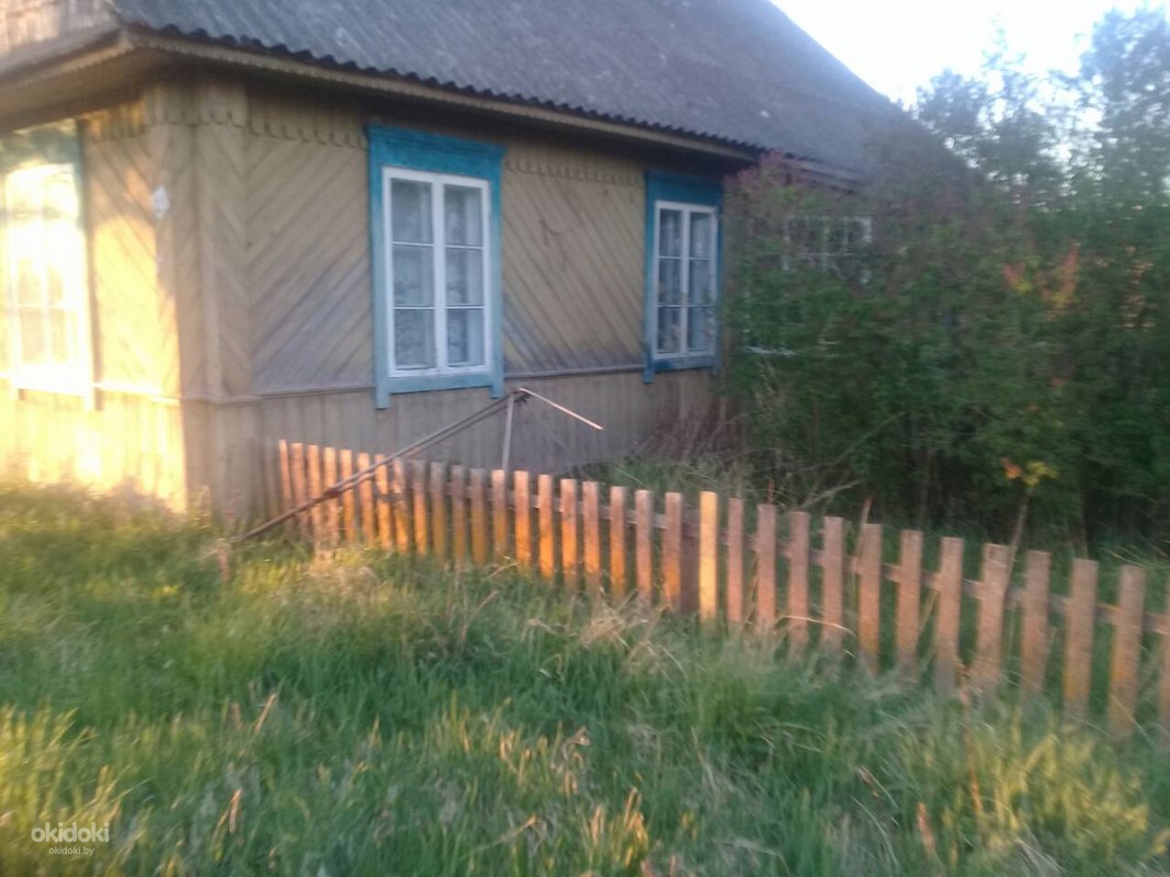 Продам дом самовывозом. Продам дом самовывозом. Дача колпино. Деревянный дом даром. Продам дом самовывозом.