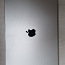Macbook Pro M1 Pro 16" 10/16 Silver INT (фото #1)