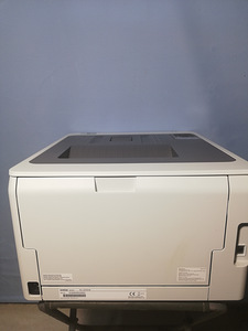 Laserprinter Brother HL-L3210CW (4 foto / 5)