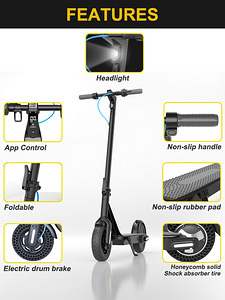 Uus roller X10 MAX Garantii on (2 foto / 7)