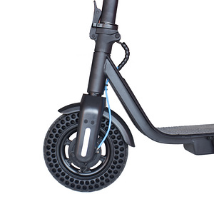 Uus roller X10 MAX Garantii on (7 foto / 7)