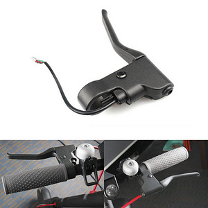 Xiaomi m365/pro elektrilise rolleri osad (2 foto / 10)