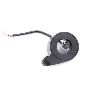 Xiaomi m365/pro elektrilise rolleri osad (6 foto / 10)