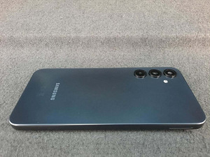 Samsung Galaxy A16 4+128GB (1 foto / 6)