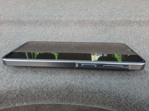 Samsung Galaxy A16 4+128GB (3 foto / 6)