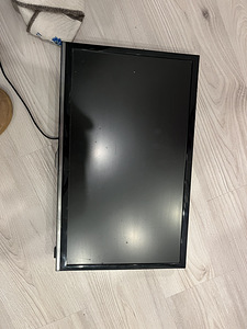 Телевизор Samsung 22 (1 фото из 2)