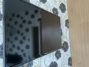 Samsung TV UE32EH4003WXBT (1 foto / 2)