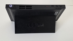 Lenovo Legion Go Ryzen Z1 Extreme (6 foto / 10)
