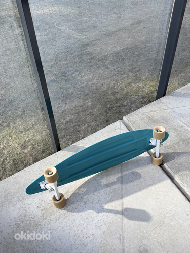 Penny longboard 36”