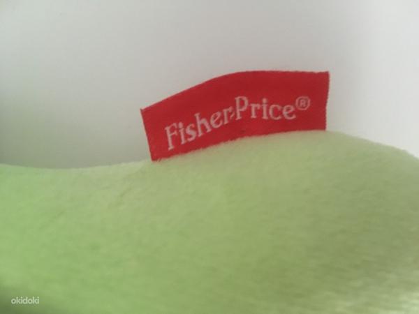 Fisher Price karu Butterfly Dreams (foto #3)