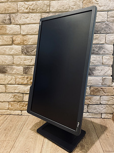 Benq XL2411 144hz (2 foto / 2)