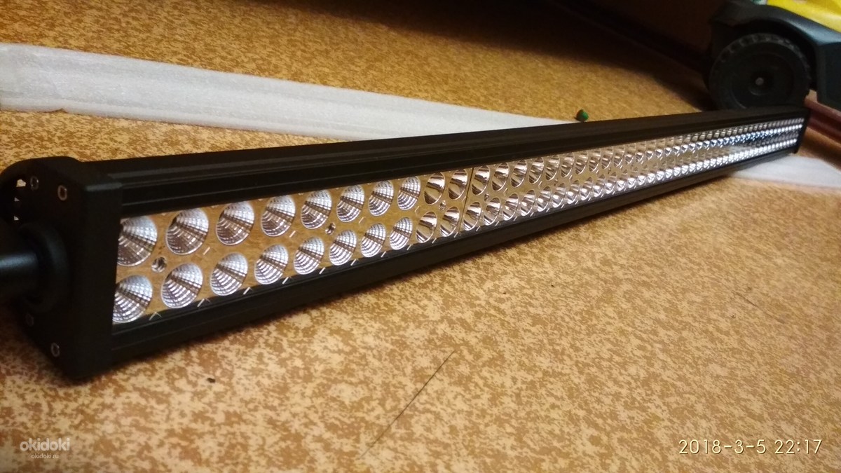 Купить Светодиодные Балки В Екатеринбурге