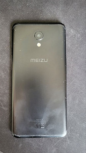 MEIZU M6s (3 фото из 4)
