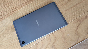Samsung Galaxy Tab A7 Lite 32Gb (2 foto / 3)