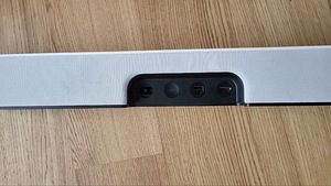 Sonos Beam soundbar (3 foto / 3)