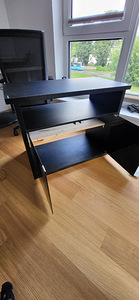 Kapp terraariumi jaoks 90x45 (2 foto / 2)