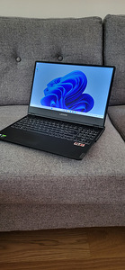 Lenovo Y540 15IRH