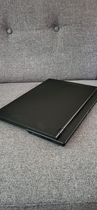 Lenovo Y540: i7, 24Gb RAM, 500Gb SSD + 500Gb HDD (2 foto / 3)