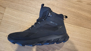 ECCO MX EU42 (2 фото из 4)