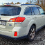 Müüa Varuosad Subaru Outback 2009a 2.0 Diisel manuaal (foto #4)