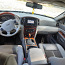 Продажа Запчасти Jeep grand cherokee 3.0 Diesel 160kw (фото #5)
