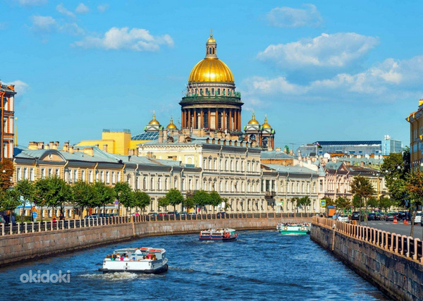 Ищу работу погрузчик,склады,ранорабочий