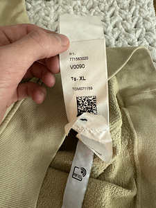 Stone island pusa (3 foto / 4)