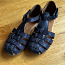 Froddo sandaalid s 31 (foto #1)