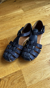 Froddo sandaalid s 31