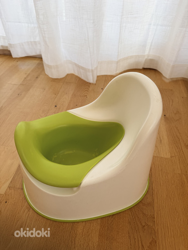 IKEA LOCKIG
