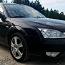 Ford Mondeo 2.0 tdci 96kw (foto #4)