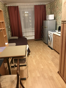 Paldiski mnt 75, Haabersti, Tallinn, Harjumaa (3 фото из 5)